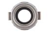 Picture of Advanced Clutch Clutch Release Bearing - RB846