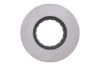 Picture of Advanced Clutch Clutch Release Bearing - RBDN1