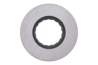 Picture of Advanced Clutch Clutch Release Bearing - RBDN1