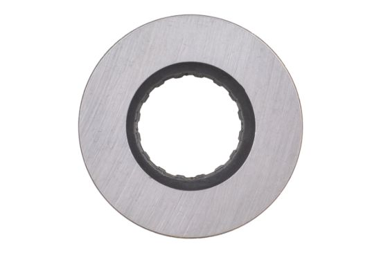 Picture of Advanced Clutch Clutch Release Bearing - RBDN1