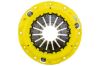 Picture of Advanced Clutch Transmission Clutch Pressure Plate - SB014