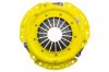 Picture of Advanced Clutch Transmission Clutch Pressure Plate - SB017