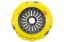 Picture of Advanced Clutch Transmission Clutch Pressure Plate - SB019