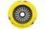 Picture of Advanced Clutch Transmission Clutch Pressure Plate - SB019X