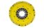Picture of Advanced Clutch Transmission Clutch Pressure Plate - SB020