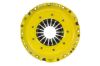 Picture of Advanced Clutch Transmission Clutch Pressure Plate - SB020X
