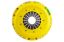 Picture of Advanced Clutch Transmission Clutch Pressure Plate - SB023