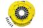 Picture of Advanced Clutch Transmission Clutch Pressure Plate - SB024
