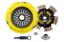 Picture of Advanced Clutch Transmission Clutch Kit - SB10-XTG6