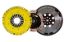 Picture of Advanced Clutch Transmission Clutch Kit - SB11-HDR6