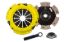 Picture of Advanced Clutch Transmission Clutch Kit - SC1-SPR6
