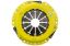 Picture of Advanced Clutch Transmission Clutch Pressure Plate - ST010