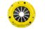 Picture of Advanced Clutch Transmission Clutch Pressure Plate - SZ010