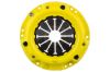 Picture of Advanced Clutch Transmission Clutch Pressure Plate - SZ010X