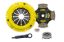 Picture of Advanced Clutch Transmission Clutch Kit - SZ3-HDG4
