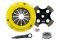 Picture of Advanced Clutch Transmission Clutch Kit - SZ3-HDR4