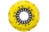 Picture of Advanced Clutch Transmission Clutch Pressure Plate - T014