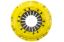 Picture of Advanced Clutch Transmission Clutch Pressure Plate - T014
