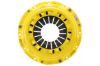 Picture of Advanced Clutch Transmission Clutch Pressure Plate - T014X