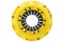 Picture of Advanced Clutch Transmission Clutch Pressure Plate - T014X