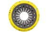 Picture of Advanced Clutch Transmission Clutch Pressure Plate - T015