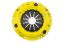 Picture of Advanced Clutch Transmission Clutch Pressure Plate - T019