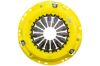 Picture of Advanced Clutch Transmission Clutch Pressure Plate - T023X