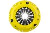 Picture of Advanced Clutch Transmission Clutch Pressure Plate - T028
