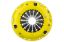 Picture of Advanced Clutch Transmission Clutch Pressure Plate - T028