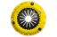 Picture of Advanced Clutch Transmission Clutch Pressure Plate - T029