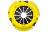 Picture of Advanced Clutch Transmission Clutch Pressure Plate - T030