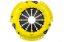 Picture of Advanced Clutch Transmission Clutch Pressure Plate - T030