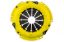 Picture of Advanced Clutch Transmission Clutch Pressure Plate - T030S