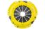Picture of Advanced Clutch Transmission Clutch Pressure Plate - T030X