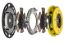 Picture of Advanced Clutch Transmission Clutch Kit - T1R-F01