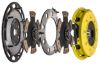 Picture of Advanced Clutch Transmission Clutch Kit - T1R-F02