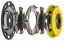 Picture of Advanced Clutch Transmission Clutch Kit - T1R-F02