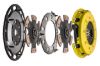 Picture of Advanced Clutch Transmission Clutch Kit - T1R-F03