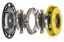 Picture of Advanced Clutch Transmission Clutch Kit - T1R-F03