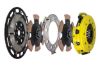 Picture of Advanced Clutch Transmission Clutch Kit - T1R-F05