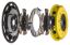 Picture of Advanced Clutch Transmission Clutch Kit - T1R-F06