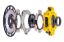 Picture of Advanced Clutch Transmission Clutch Kit - T1R-F14