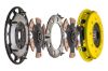 Picture of Advanced Clutch Transmission Clutch Kit - T1R-G02