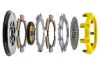 Picture of Advanced Clutch Transmission Clutch Kit - T1R-M01