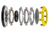 Picture of Advanced Clutch Transmission Clutch Kit - T1R-M07