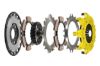 Picture of Advanced Clutch Transmission Clutch Kit - T1R-MZ02