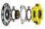 Picture of Advanced Clutch Transmission Clutch Kit - T1RS-G11