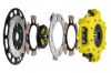 Picture of Advanced Clutch Transmission Clutch Kit - T1RS-G12