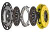 Picture of Advanced Clutch Transmission Clutch Kit - T1S-F01