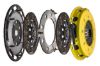Picture of Advanced Clutch Transmission Clutch Kit - T1S-F02